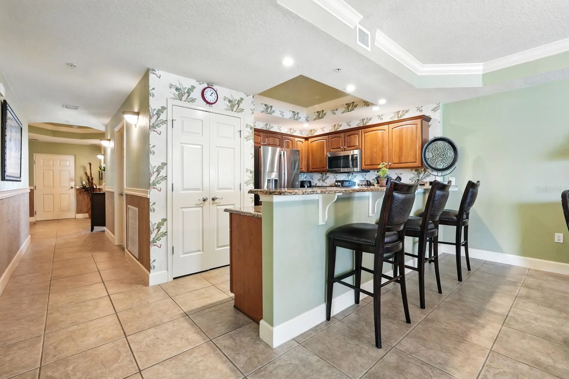 2403 S Atlantic Avenue Daytona Beach Shores FL 32118