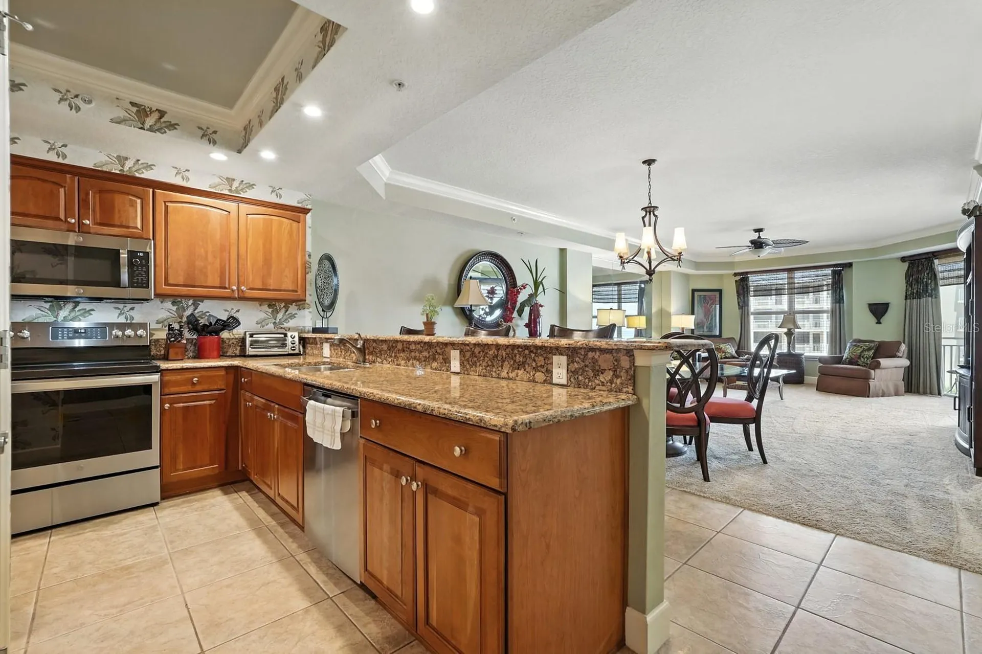 2403 S Atlantic Avenue Daytona Beach Shores FL 32118