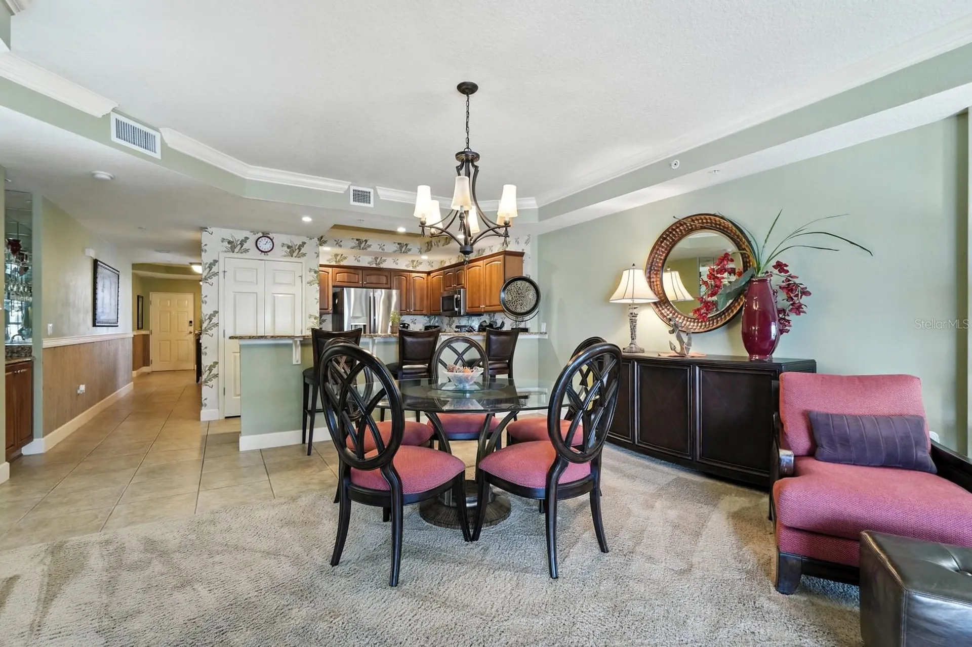 2403 S Atlantic Avenue Daytona Beach Shores FL 32118