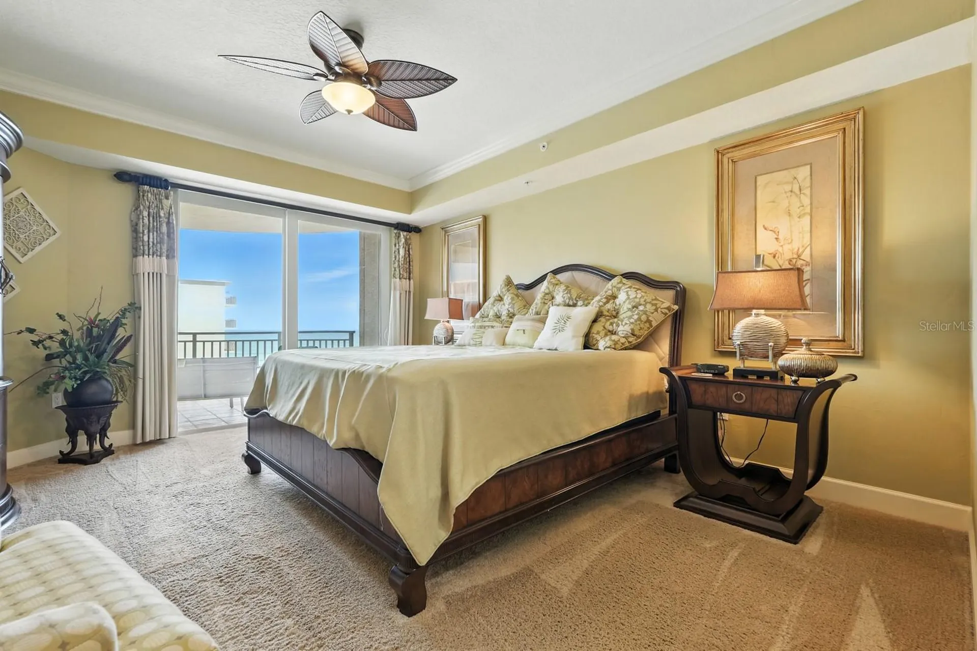 2403 S Atlantic Avenue Daytona Beach Shores FL 32118