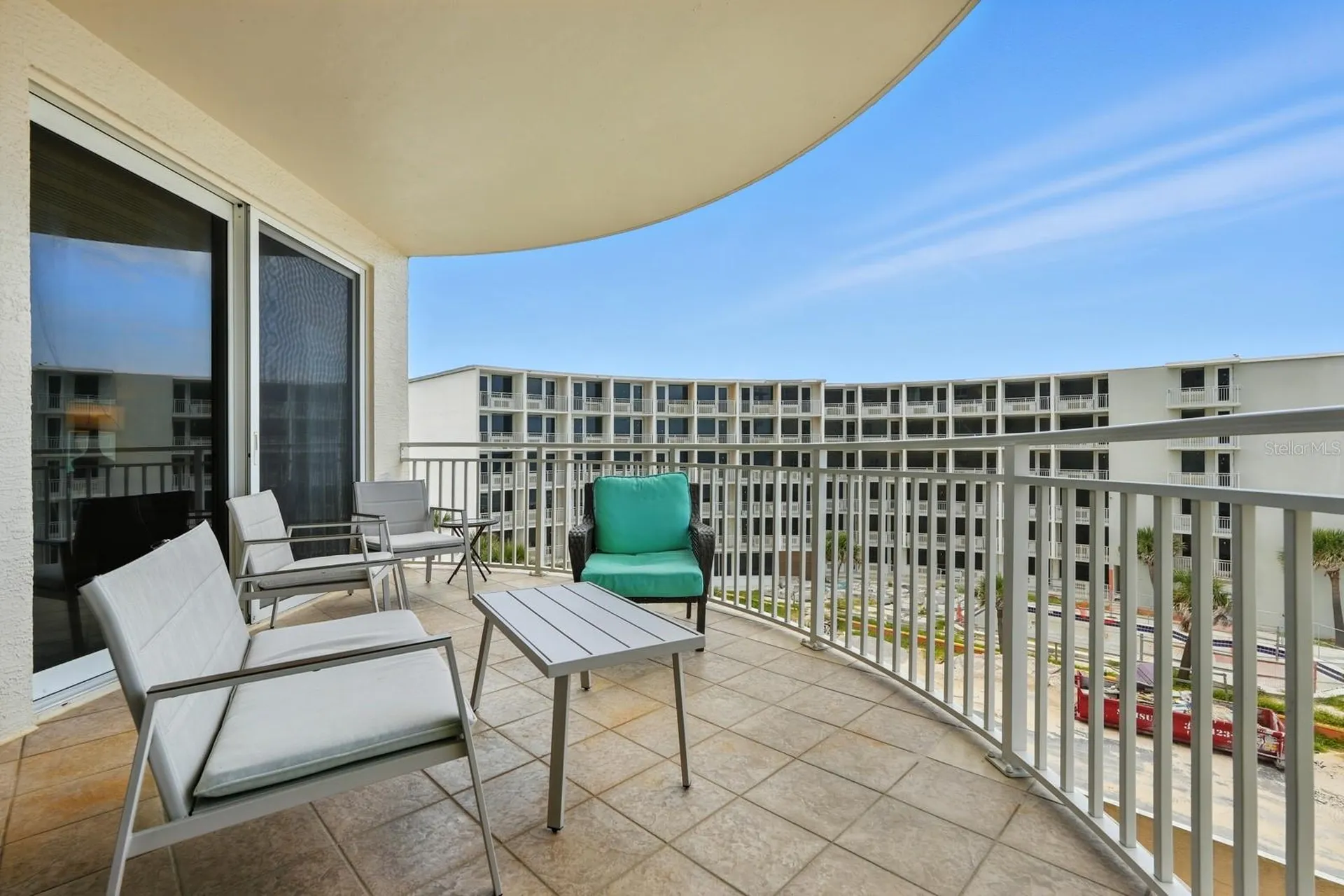 2403 S Atlantic Avenue Daytona Beach Shores FL 32118