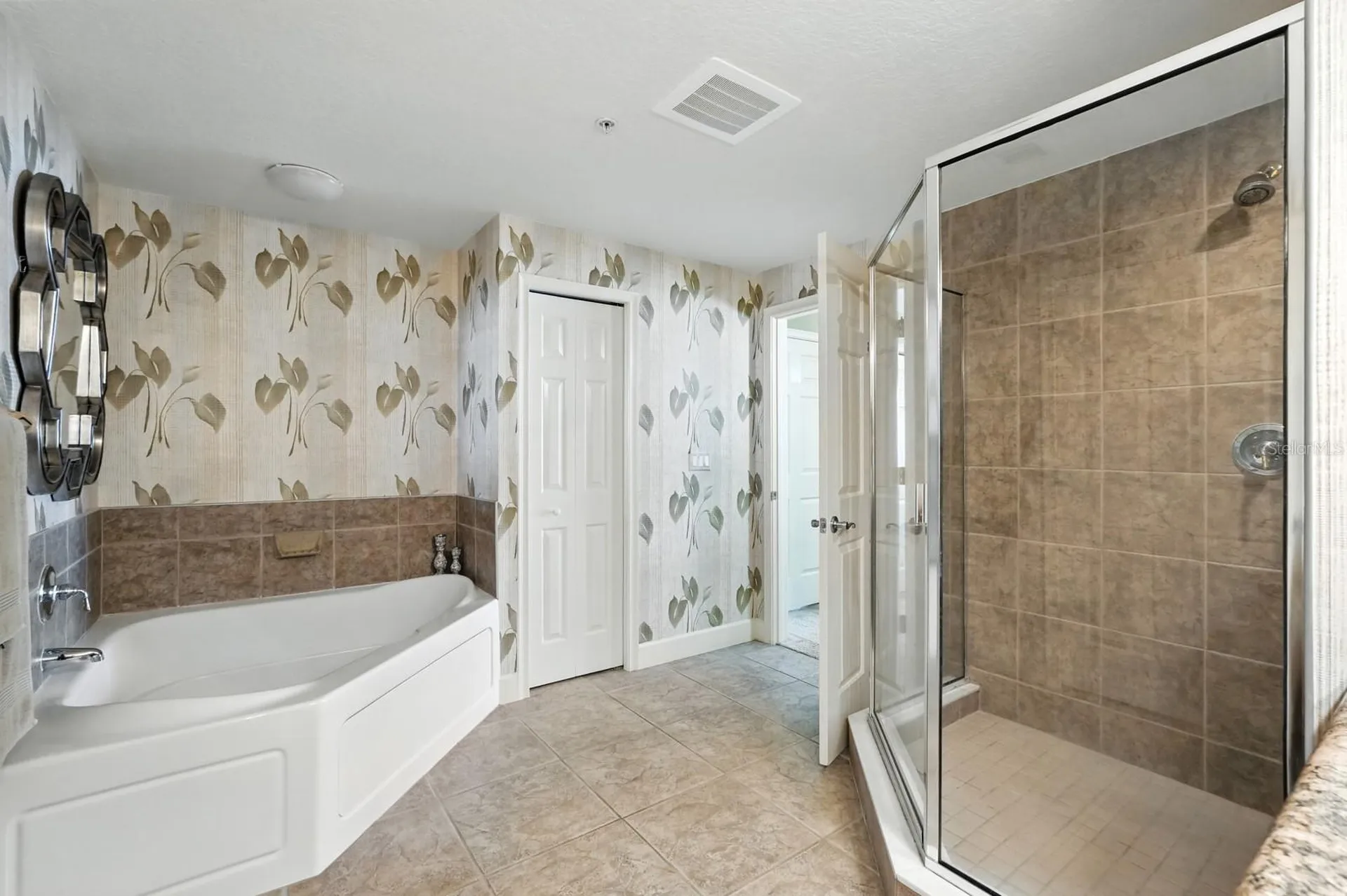 2403 S Atlantic Avenue Daytona Beach Shores FL 32118