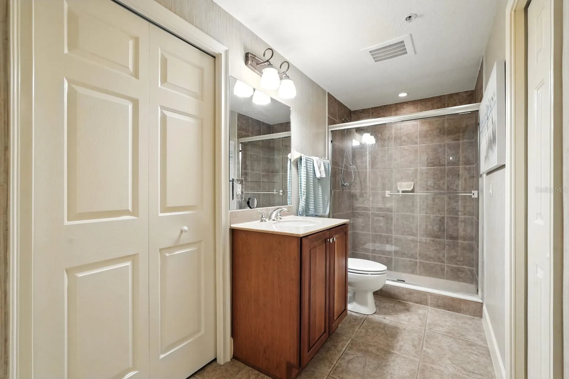 2403 S Atlantic Avenue Daytona Beach Shores FL 32118