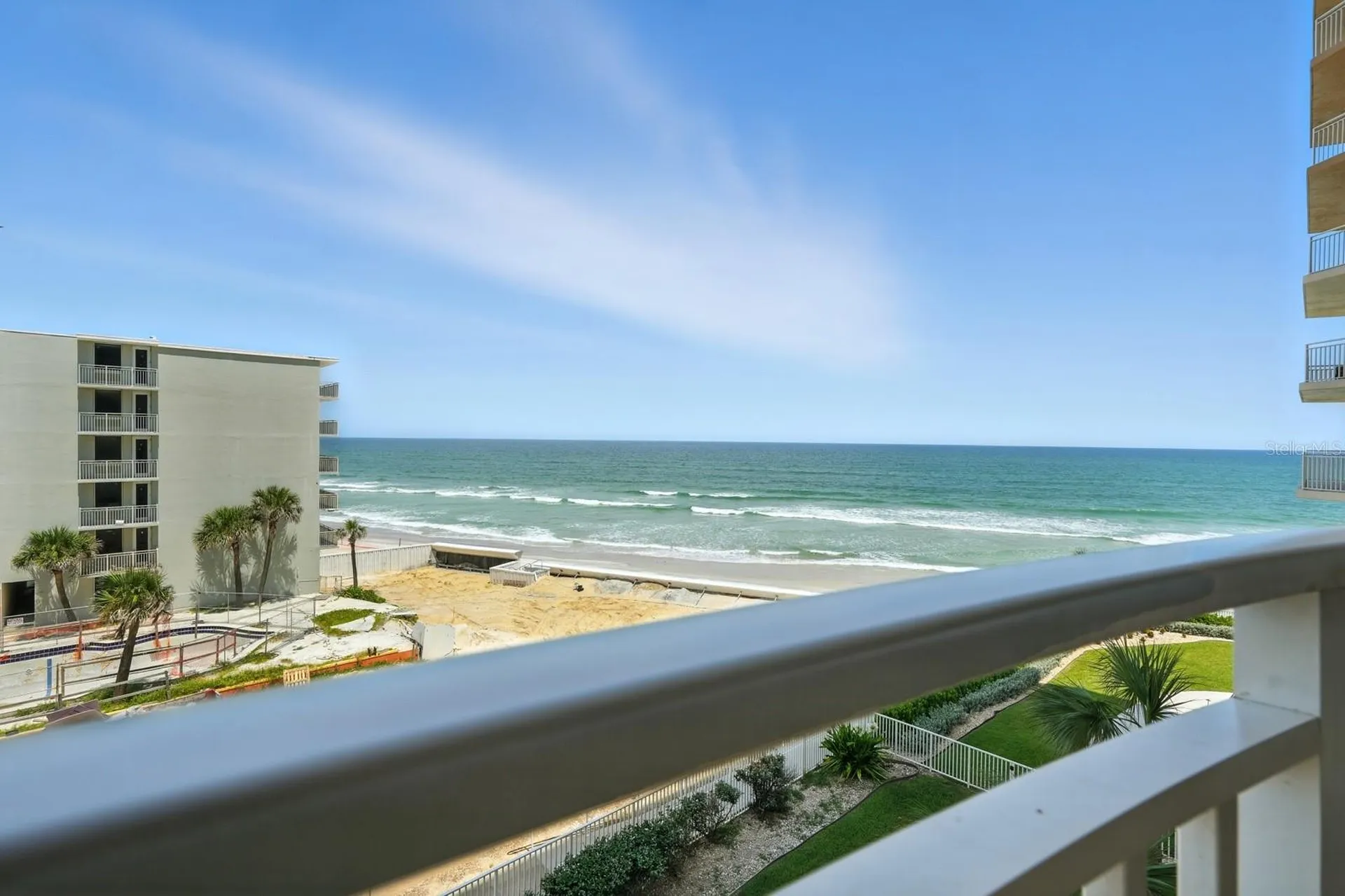 2403 S Atlantic Avenue Daytona Beach Shores FL 32118