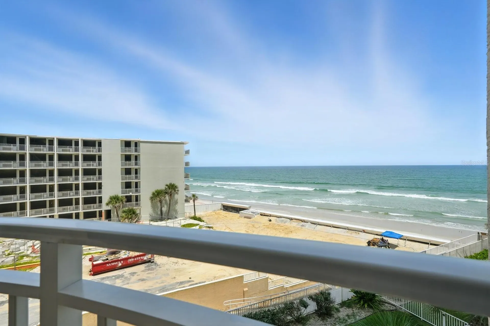 2403 S Atlantic Avenue Daytona Beach Shores FL 32118