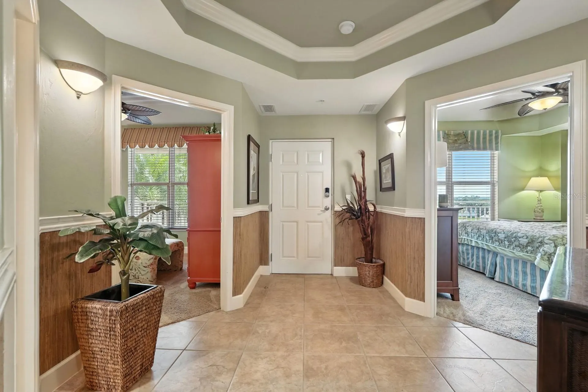 2403 S Atlantic Avenue Daytona Beach Shores FL 32118