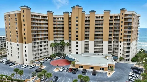 2403 S Atlantic Avenue Daytona Beach Shores FL 32118