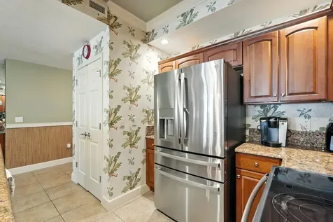 2403 S Atlantic Avenue Daytona Beach Shores FL 32118