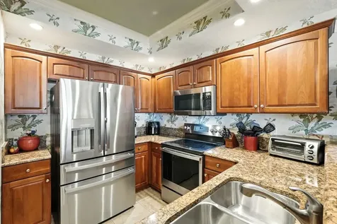 2403 S Atlantic Avenue Daytona Beach Shores FL 32118