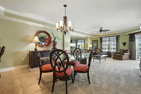 2403 S Atlantic Avenue Daytona Beach Shores FL 32118