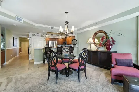 2403 S Atlantic Avenue Daytona Beach Shores FL 32118