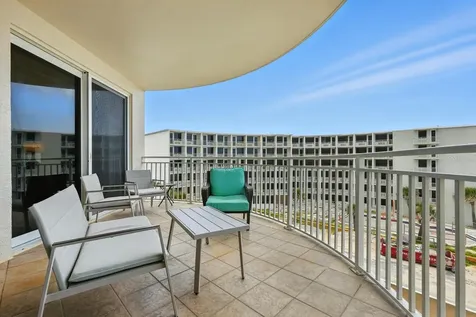 2403 S Atlantic Avenue Daytona Beach Shores FL 32118