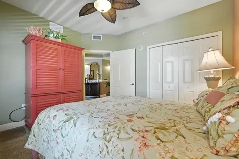 2403 S Atlantic Avenue Daytona Beach Shores FL 32118