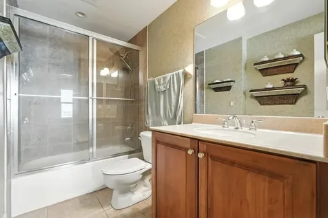 2403 S Atlantic Avenue Daytona Beach Shores FL 32118
