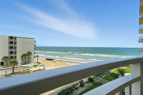 2403 S Atlantic Avenue Daytona Beach Shores FL 32118