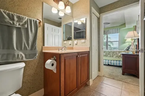 2403 S Atlantic Avenue Daytona Beach Shores FL 32118