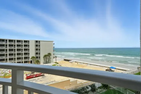 2403 S Atlantic Avenue Daytona Beach Shores FL 32118