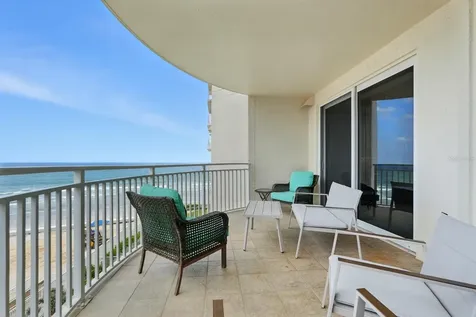 2403 S Atlantic Avenue Daytona Beach Shores FL 32118
