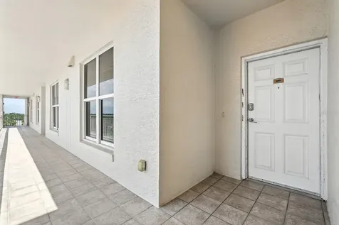 2403 S Atlantic Avenue Daytona Beach Shores FL 32118