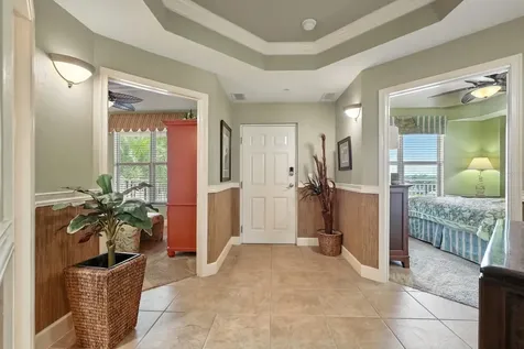 2403 S Atlantic Avenue Daytona Beach Shores FL 32118