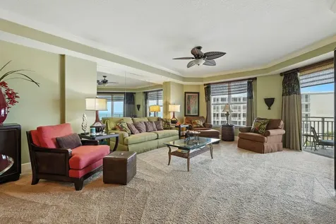 2403 S Atlantic Avenue Daytona Beach Shores FL 32118