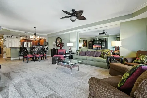 2403 S Atlantic Avenue Daytona Beach Shores FL 32118