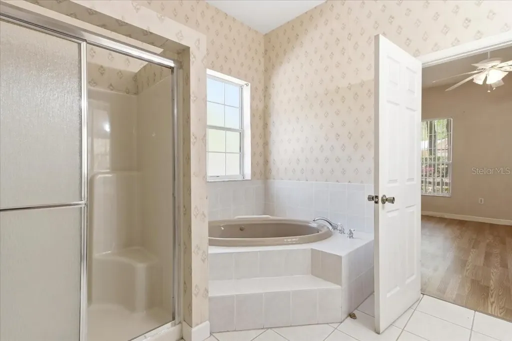 31325 Prestwick Avenue Sorrento FL 32776