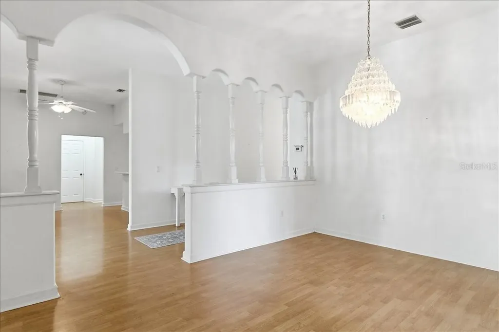 31325 Prestwick Avenue Sorrento FL 32776