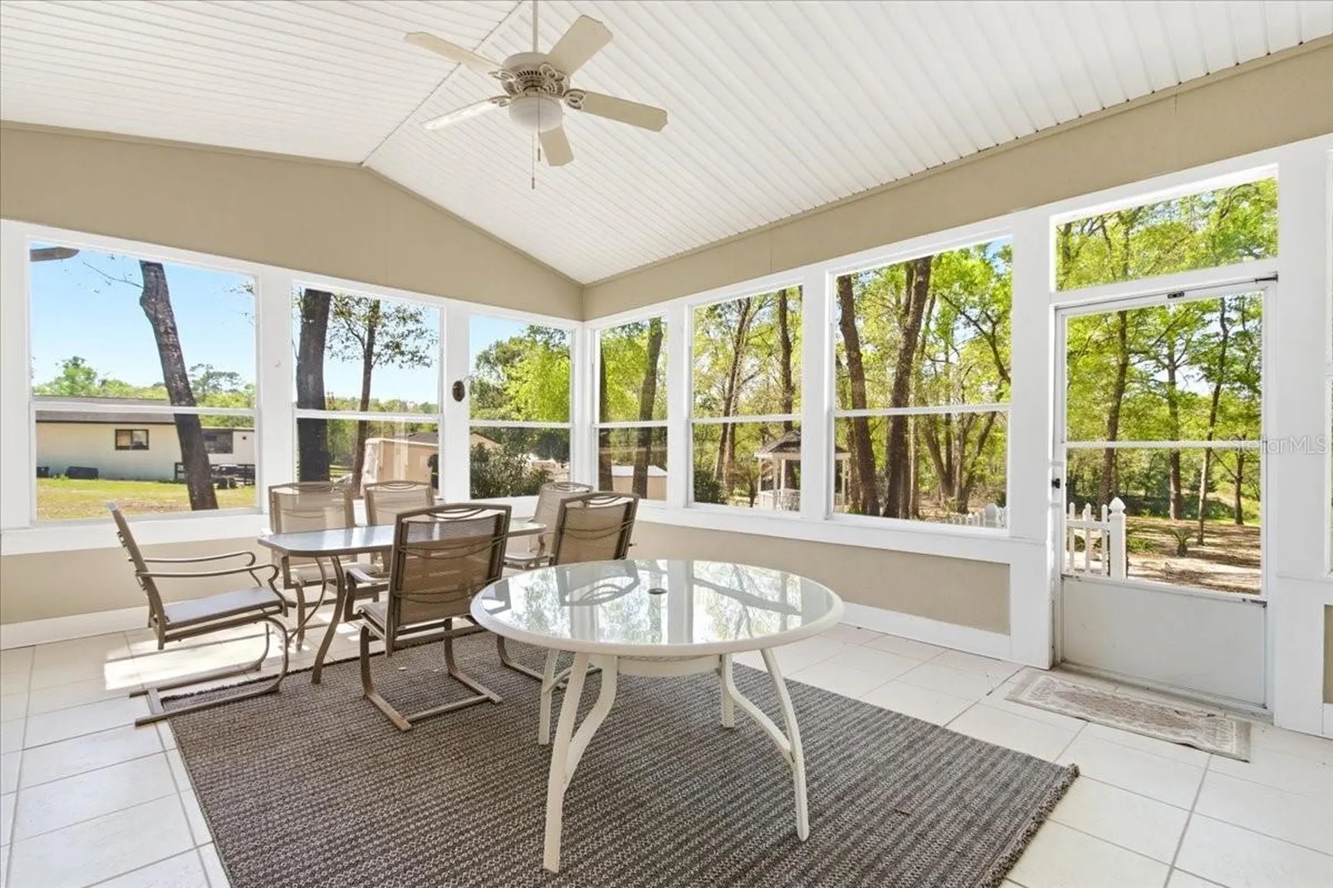 31325 Prestwick Avenue Sorrento FL 32776