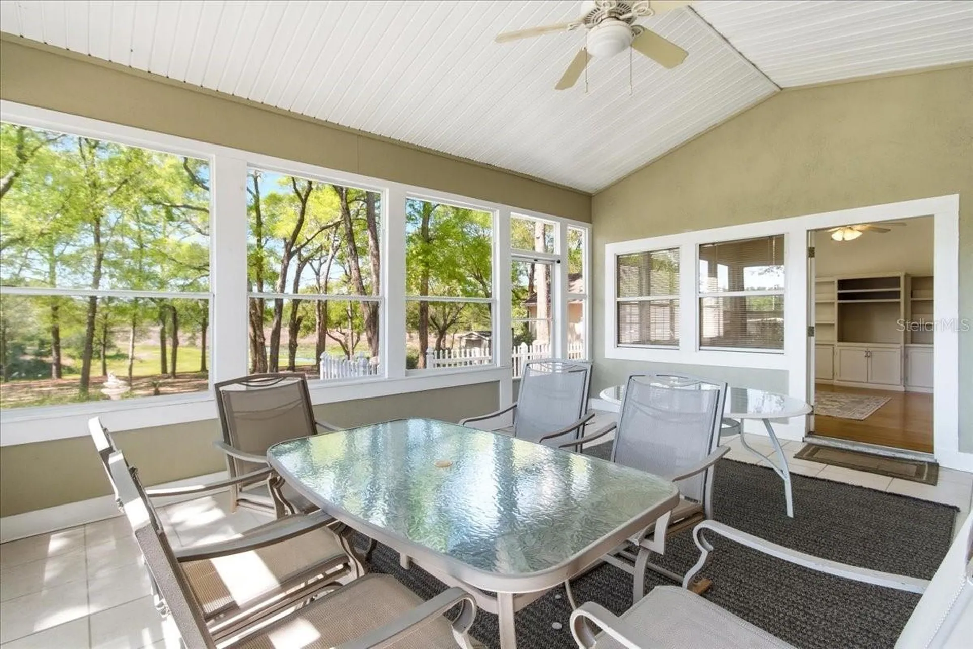 31325 Prestwick Avenue Sorrento FL 32776