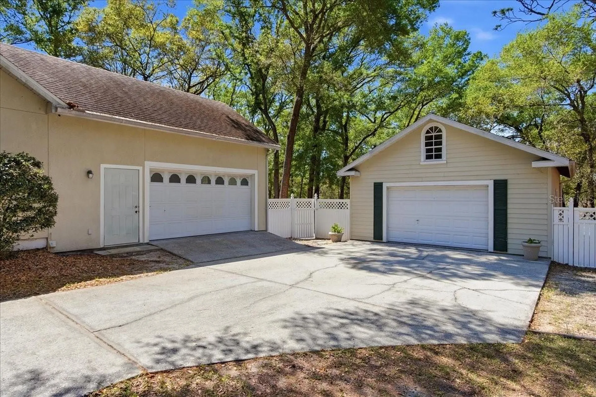 31325 Prestwick Avenue Sorrento FL 32776