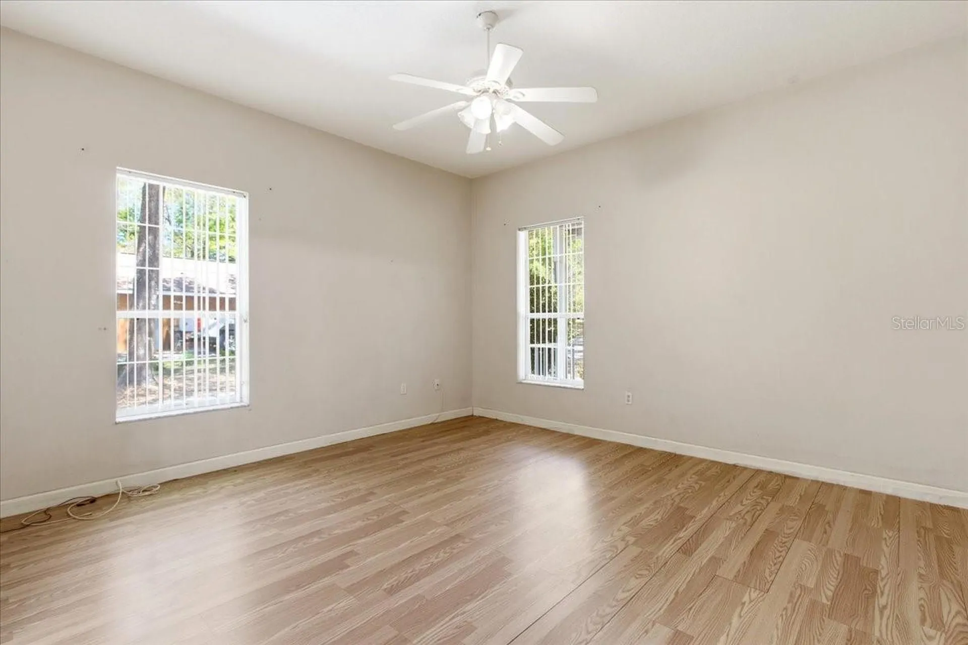 31325 Prestwick Avenue Sorrento FL 32776