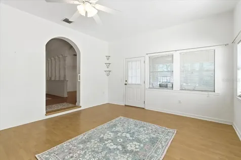 31325 Prestwick Avenue Sorrento FL 32776