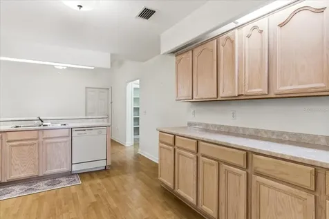 31325 Prestwick Avenue Sorrento FL 32776