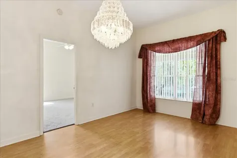 31325 Prestwick Avenue Sorrento FL 32776