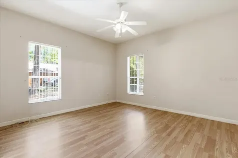31325 Prestwick Avenue Sorrento FL 32776
