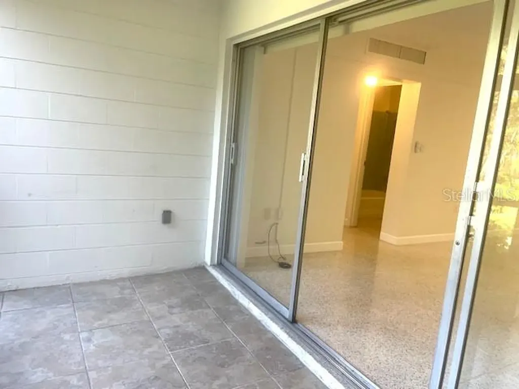 2155 Wood Street Sarasota FL 34237