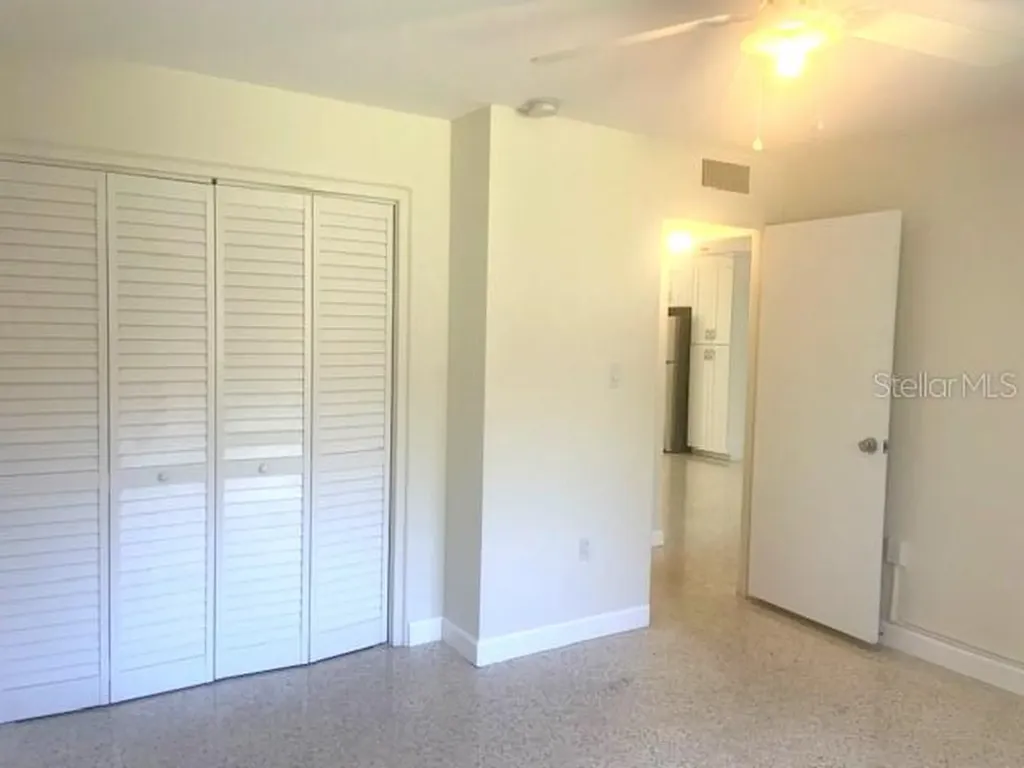 2155 Wood Street Sarasota FL 34237
