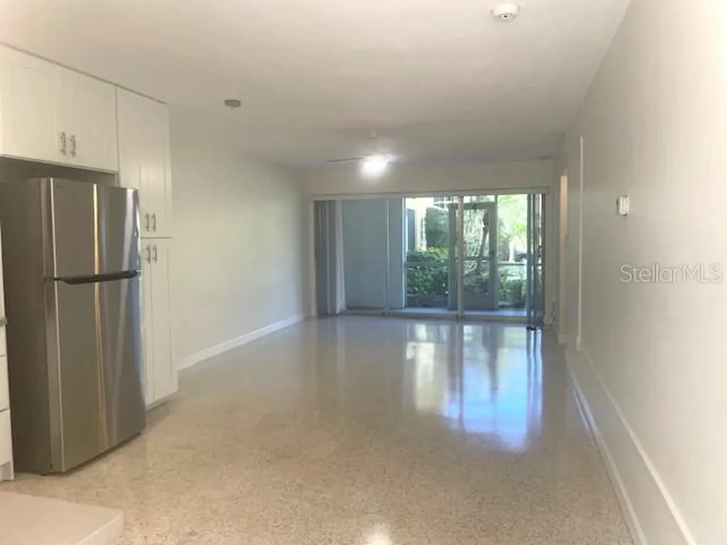 2155 Wood Street Sarasota FL 34237