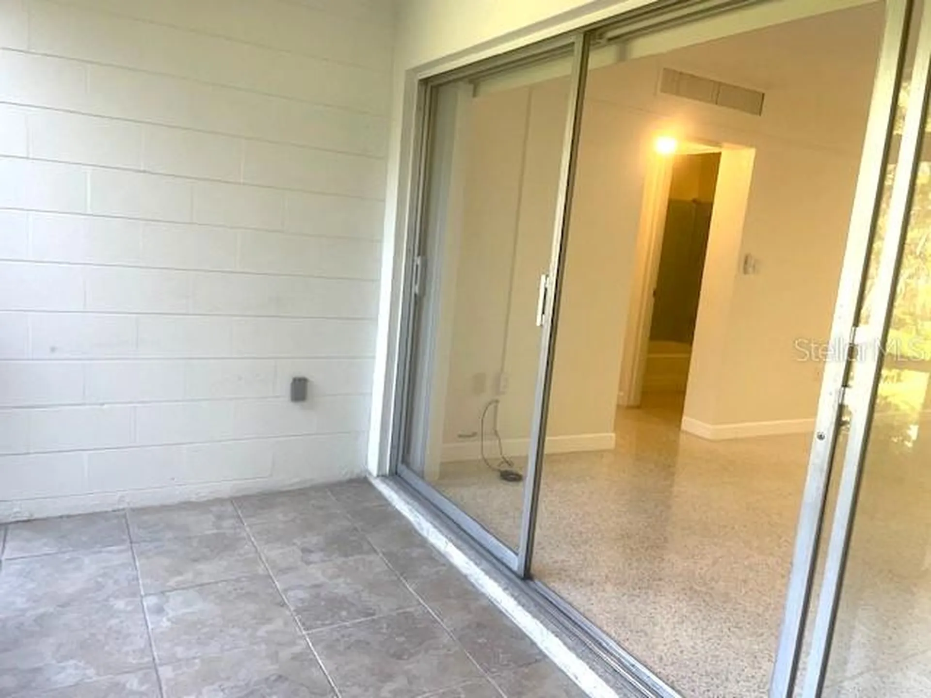 2155 Wood Street Sarasota FL 34237