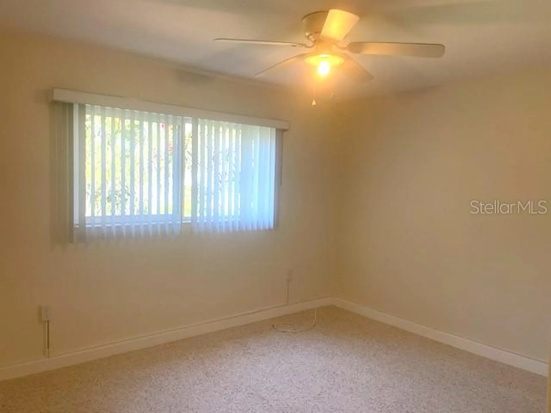 2155 Wood Street Sarasota FL 34237