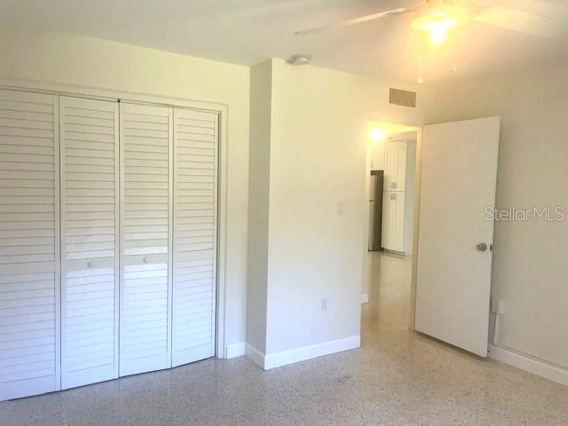 2155 Wood Street Sarasota FL 34237