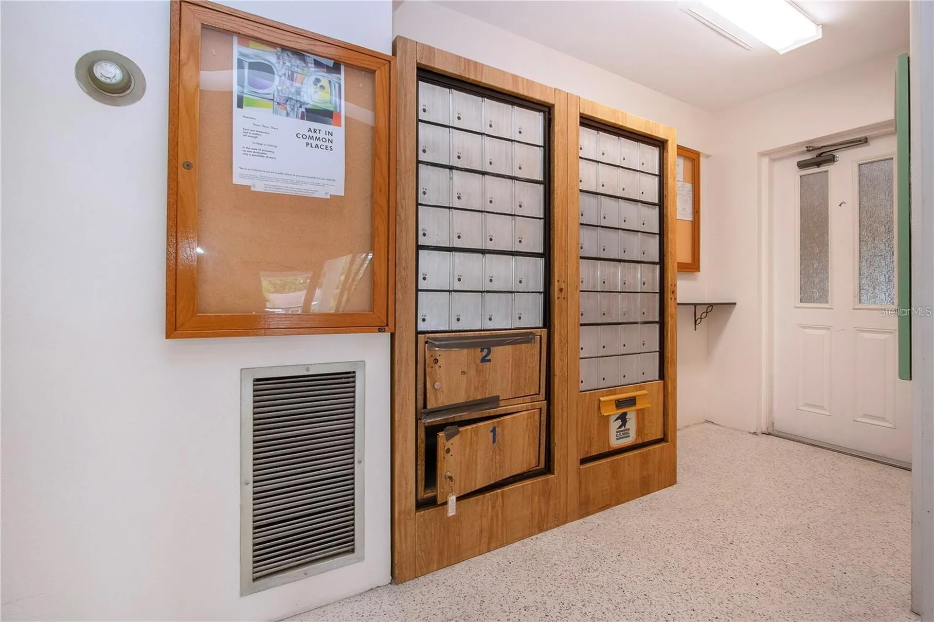 2155 Wood Street Sarasota FL 34237