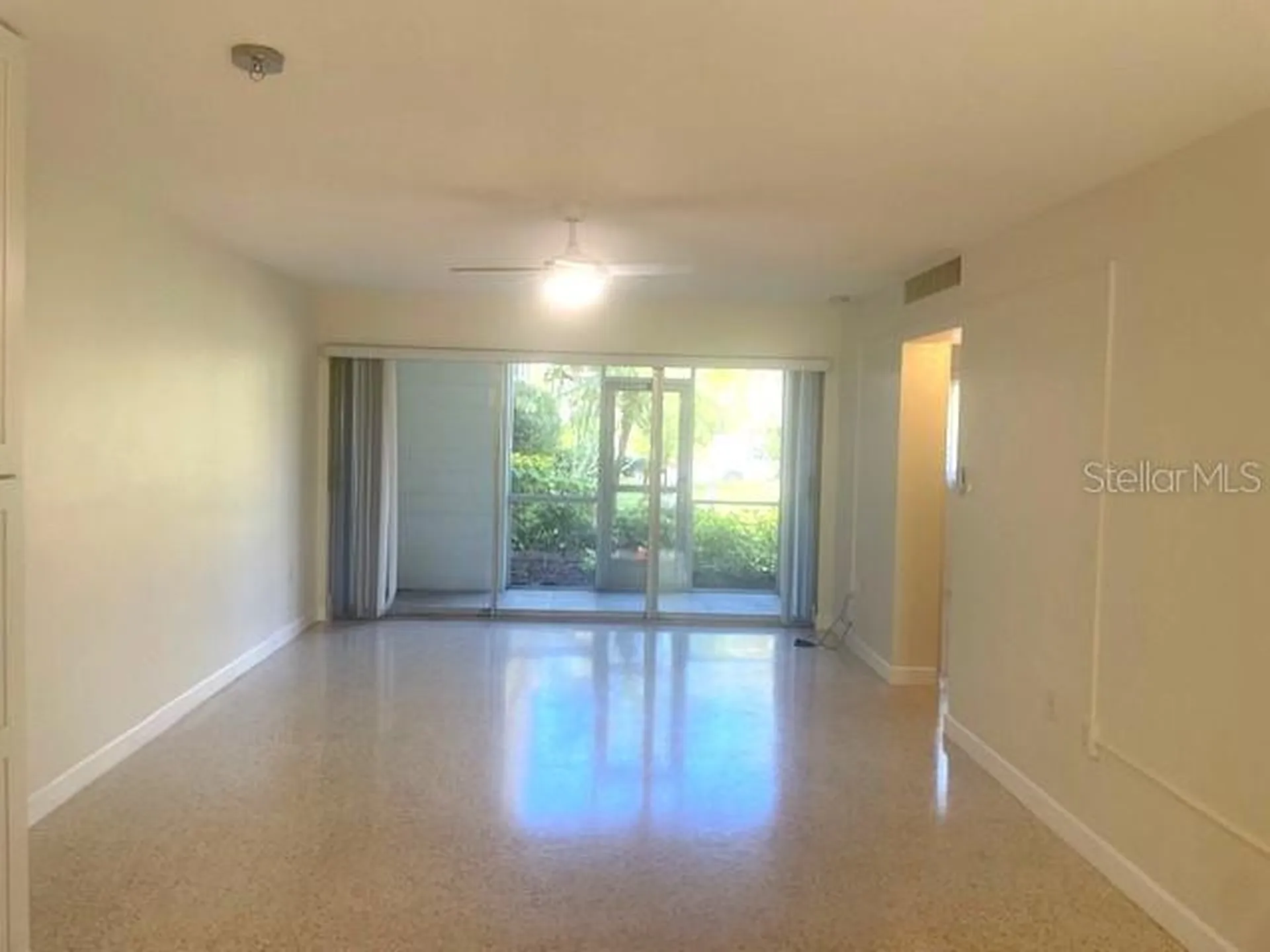 2155 Wood Street Sarasota FL 34237