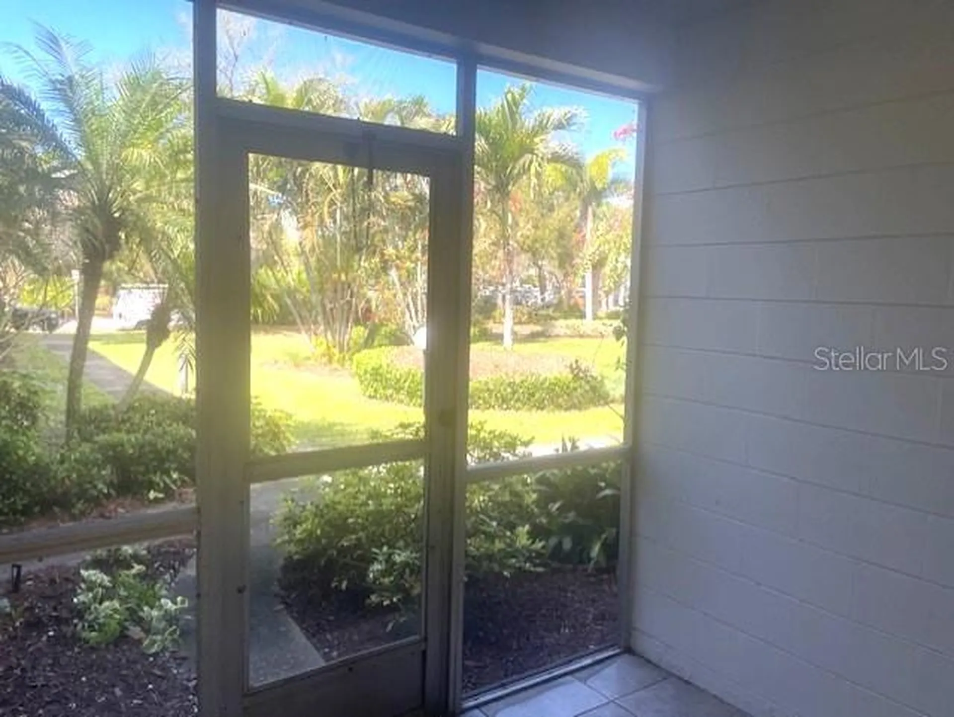 2155 Wood Street Sarasota FL 34237
