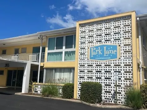 2155 Wood Street Sarasota FL 34237
