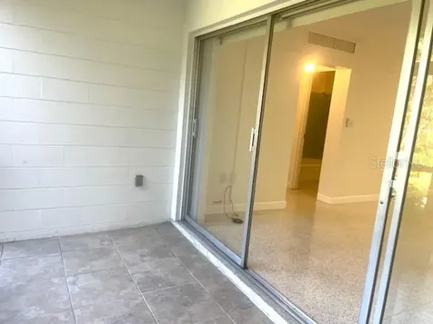 2155 Wood Street Sarasota FL 34237