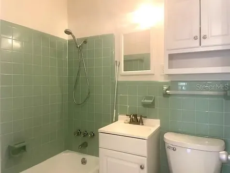 2155 Wood Street Sarasota FL 34237