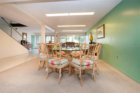 2155 Wood Street Sarasota FL 34237