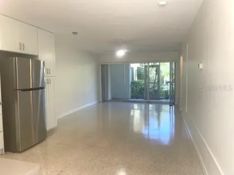 2155 Wood Street Sarasota FL 34237